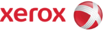 Fuji Xerox logo